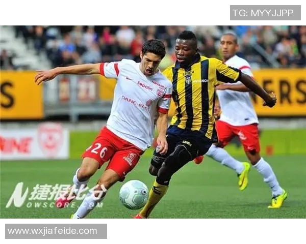 布雷斯特与南锡的精彩对决分析及赛后点评