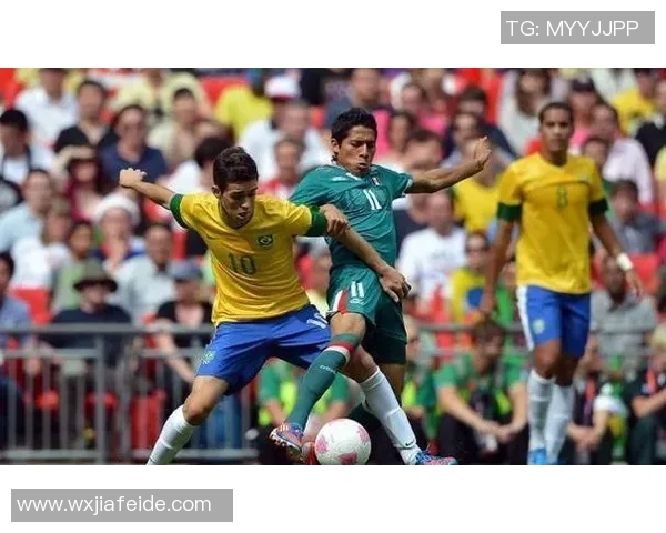 拉古纳与拿加沙的激烈对决揭示了足球战术的博弈与魅力