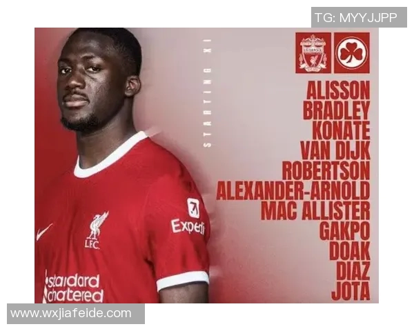 探寻索博斯洛伊的历史与文化魅力，揭开神秘面纱的旅程之旅