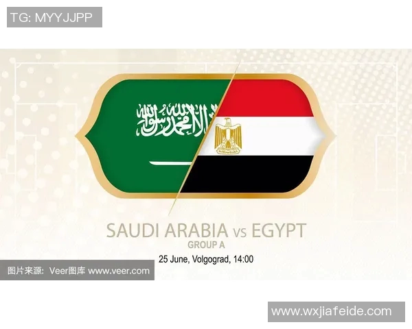 沙特与埃及经济文化发展对比分析及其影响因素探讨 沙特与埃及经济文化发展对比分析及其影响因素探讨