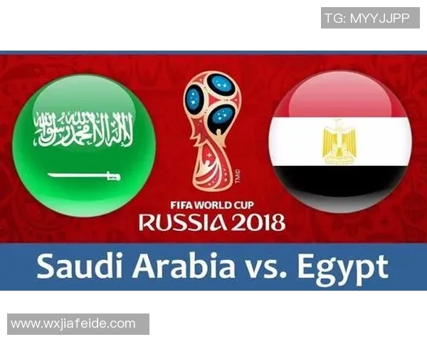 澳大利亚与沙特阿拉伯足球对决前瞻分析及赛前预测 澳大利亚与沙特阿拉伯足球对决前瞻分析及赛前预测