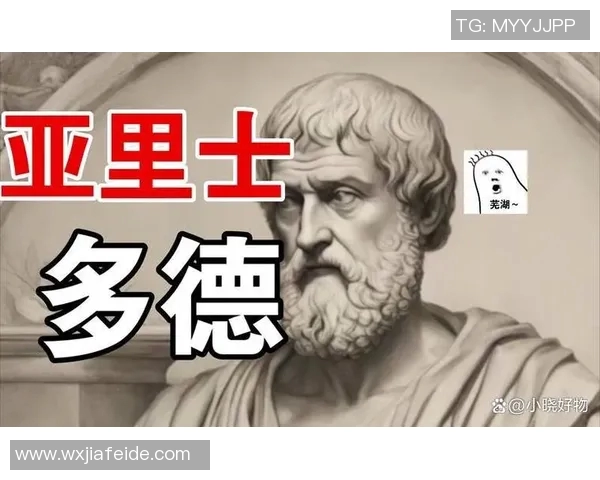王少杰在职场拼搏中的成长故事与人生哲学探讨 王少杰在职场拼搏中的成长故事与人生哲学探讨