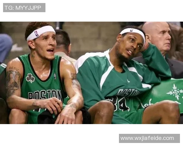 从街头到NBA篮球明星的成长之路与奋斗经历分享