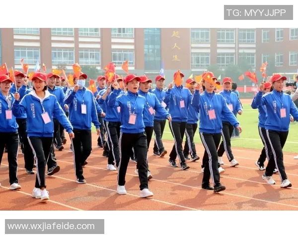 中学生体育锻炼对身体健康影响的研究与实践探讨