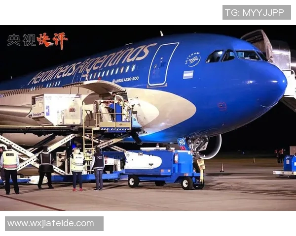 卡塔尔中国足球合作新篇章助力中阿体育交流与发展