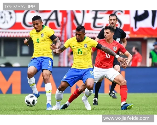 巴西国家队足球明星的辉煌历程与精彩瞬间全景回顾