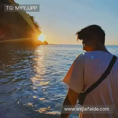 杨一舟